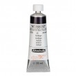 Tinta Óleo Schmincke Mussini 35ml S2 478 Indigo