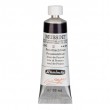 Tinta Óleo Schmincke Mussini 35ml S1 490 Prussian Blue