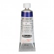 Tinta Óleo Schmincke Mussini 35ml S2 491 Ultramarine Blue Light