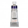 Tinta Óleo Schmincke Mussini 35ml S3 493 Delft Blue