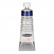 Tinta Óleo Schmincke Mussini 35ml S3 496 Transparent Oriental Blue