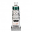 Tinta Óleo Schmincke Mussini 35ml S4 512 Chromium Oxide Green