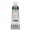 Tinta Óleo Schmincke Mussini 35ml S3 513 Oxide Green Deep