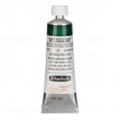 Tinta Óleo Schmincke Mussini 35ml S3 521 Helio Green Light 