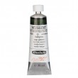 Tinta Óleo Schmincke Mussini 35ml S2 526 Sap Green