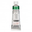 inta Óleo Schmincke Mussini 35ml S3 529 Viridian