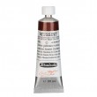 Tinta Óleo Schmincke Mussini 35ml S1 661 Natural Burnt Sienna