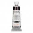 Tinta Óleo Schmincke Mussini 35ml S1 667 Vandyke Brown