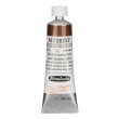 Tinta Óleo Schmincke Mussini 35ml S1 670 Raw Umber Light