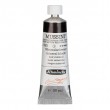 Tinta Óleo Schmincke Mussini 35ml S1 783 Mineral Black