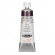 Tinta Óleo Schmincke Mussini 35ml S2 792 Dove Grey