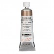 Tinta Óleo Schmincke Mussini 35ml S4 864 Gold Bronze