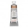 Tinta Óleo Schmincke Mussini 35ml S4 865 Rose Gold