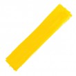 Tinta Óleo Schmincke Mussini 35ml S4 209 Brilliant Yellow