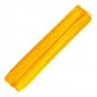 Tinta Óleo Schmincke Mussini 35ml S3 223 Indian Yellow