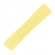 Tinta Óleo Schmincke Mussini 35ml S1 224 Brilliant Yellow Light