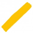 Tinta Óleo Schmincke Mussini 35ml S5 228 Cadmium Yellow Medium