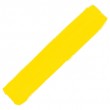 Tinta Óleo Schmincke Mussini 35ml S5 227 Cadmium Yellow Light