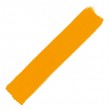 Tinta Óleo Schmincke Mussini 35ml S5 229 Cadmium Yellow Deep 