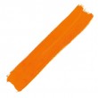 Tinta Óleo Schmincke Mussini 35ml S6 230 Cadmium Orange