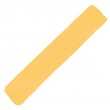Tinta Óleo Schmincke Mussini 35ml S4 231 Naples Yellow Light 