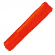 Tinta Óleo Schmincke Mussini 35ml S3 239 Transparent Orange