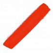 Tinta Óleo Schmincke Mussini 35ml S4 340 Brilliant Scarlet 