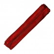 Tinta Óleo Schmincke Mussini 35ml S3 343 Madder Root Red