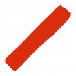 Tinta Óleo Schmincke Mussini 35ml S6 356 Cadmium Red Light 