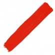 Tinta Óleo Schmincke Mussini 35ml S3 364 Vermilion Red 