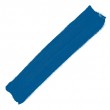 Tinta Óleo Schmincke Mussini 35ml S6 475 Cobalt Cerulean Blue