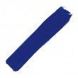 Tinta Óleo Schmincke Mussini 35ml S1 479 Saphire Blue