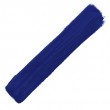 Tinta Óleo Schmincke Mussini 35ml S6 481 Cobalt Blue Deep