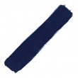 Tinta Óleo Schmincke Mussini 35ml S3 495 Byzantine Blue