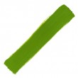 Tinta Óleo Schmincke Mussini 35ml S3 510 Chrome Green Light