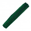 Tinta Óleo Schmincke Mussini 35ml S3 521 Helio Green Light 
