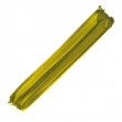 Tinta Óleo Schmincke Mussini 35ml S3 534 Transparent Golden Green