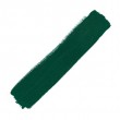 Tinta Óleo Schmincke Mussini 35ml S5 536 Turmaline Green