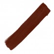 Tinta Óleo Schmincke Mussini 35ml S1 661 Natural Burnt Sienna