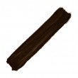 Tinta Óleo Schmincke Mussini 35ml S1 664 Natural Raw Umber