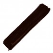 Tinta Óleo Schmincke Mussini 35ml S1 666 Natural Burnt Umber