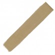 Tinta Óleo Schmincke Mussini 35ml S4 864 Gold Bronze