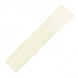 Tinta Óleo Schmincke Mussini 35ml S5 105 Transparent White