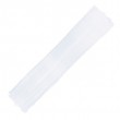 Tinta Óleo Schmincke Mussini 35ml S1 101 Flake White Subst