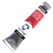 Tinta a Óleo Talens Van Gogh 313 Azo Red Deep