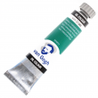 Tinta a Óleo Talens Van Gogh 565 Phtalo Turquoise Blue