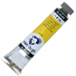 Tinta a Óleo Talens Van Gogh 268 Azo Yellow Light