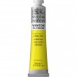 Tinta Óleo Winsor & Newton 087 Cadmium Lemon Hue 200ml Winton