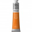 Tinta Óleo Winsor & Newton 090 Cadmium Orange Hue 200ml Winton 