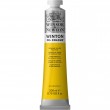 Tinta Óleo Winsor & Newton Cadmium Yellow Pale Hue Winton